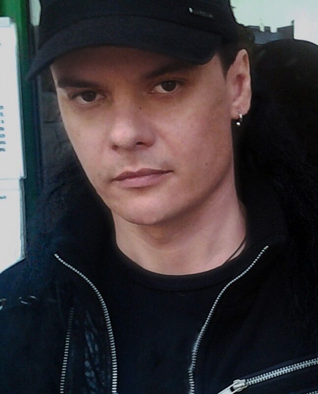 ���������� �����-���������, ���� ������� Alexander, 51 ���, ������������ ��� ����� � ���������, c�������� ���������