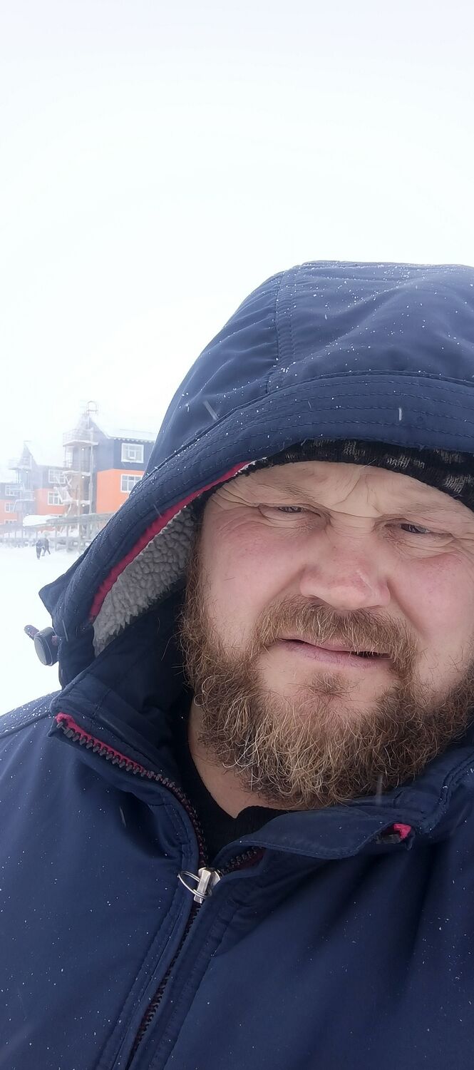 ���� 54913125 ������� �����, 47 ���, ���� ���������� � �����-����������