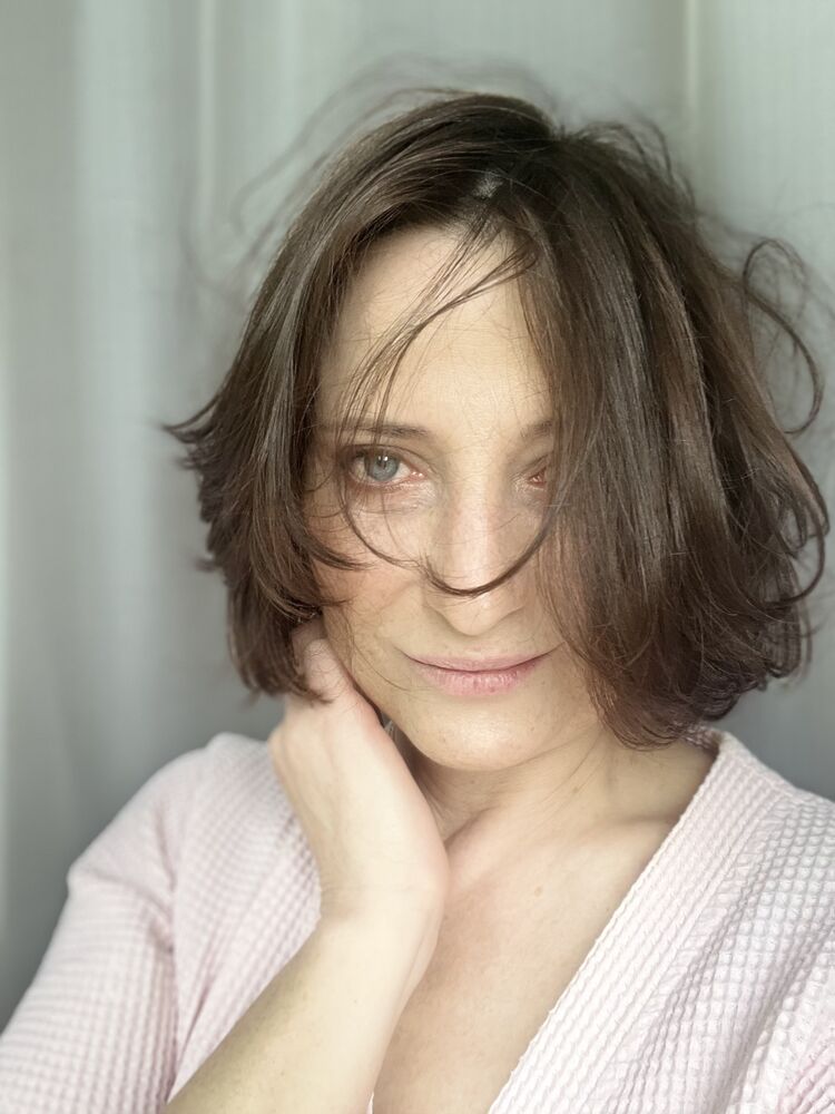 ���������� ������, ���� ������� �����, 49 ���, ������������ ��� ������, ����� � ���������