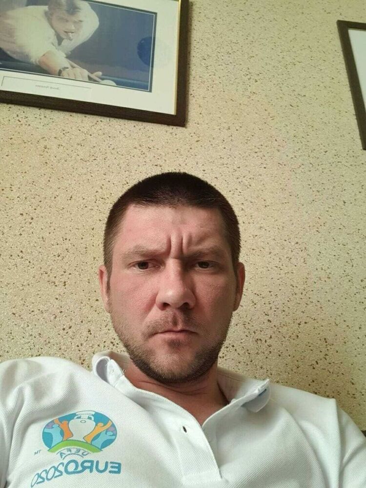 ���������� ����������, ���� ������� ������, 38 ���, ������������ ��� ������, ����� � ���������, c�������� ���������