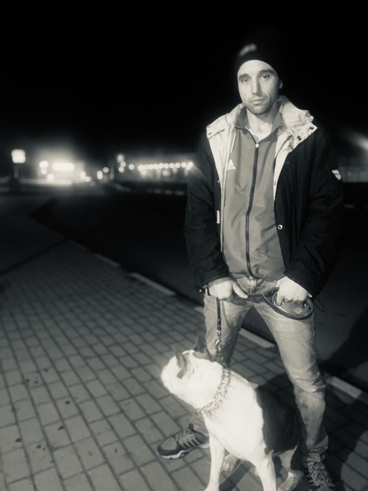 ���� 24709195 ������� ����, 39 ���, ���� ���������� � ������