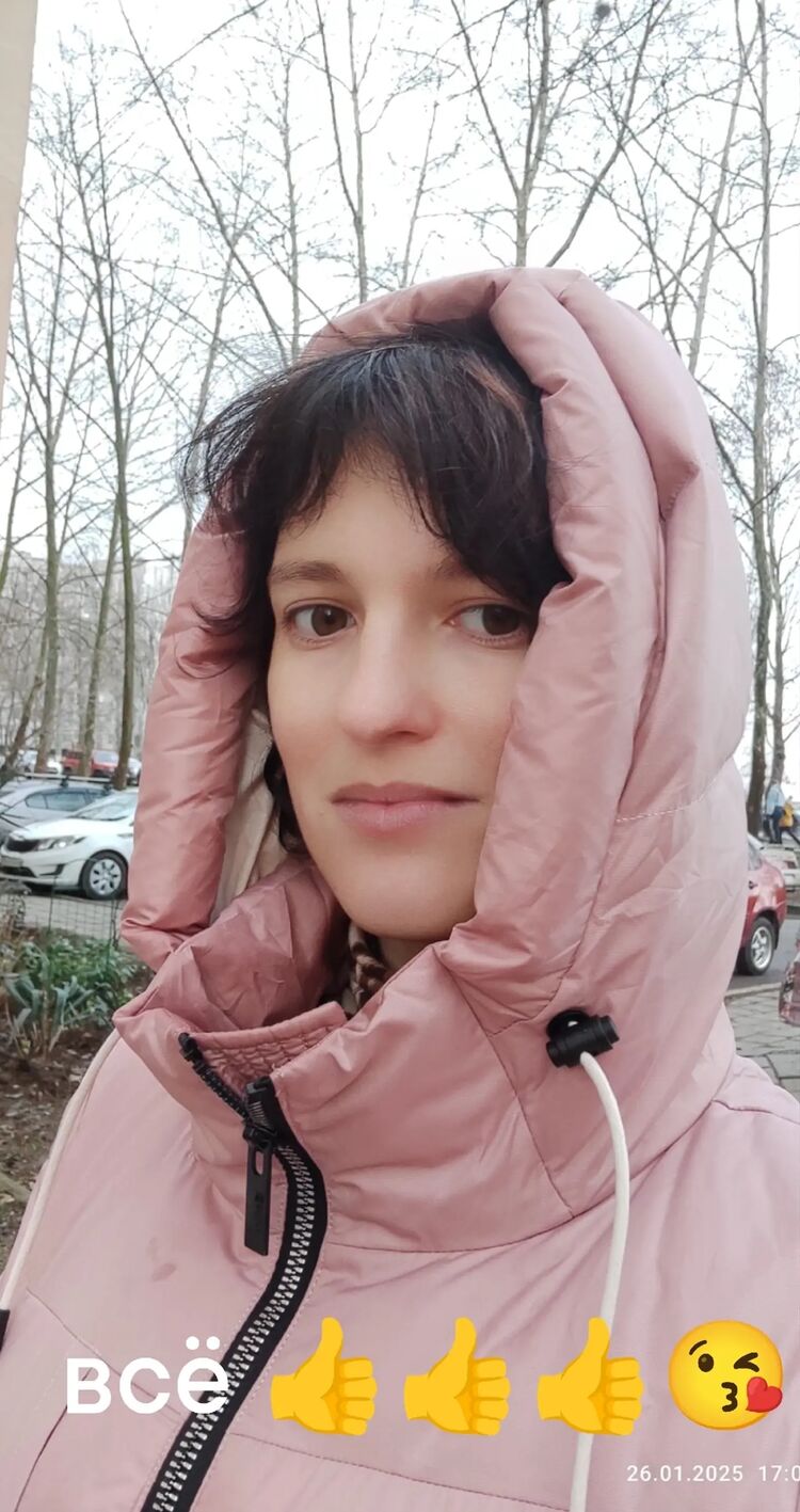  ,   , 30 ,     , c , 