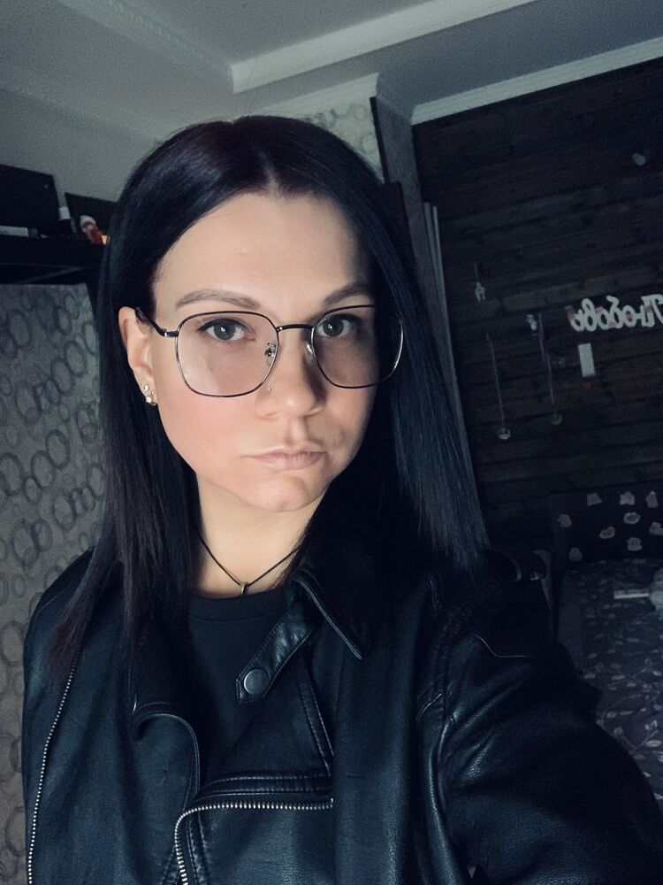  51648685  , 34 ,    