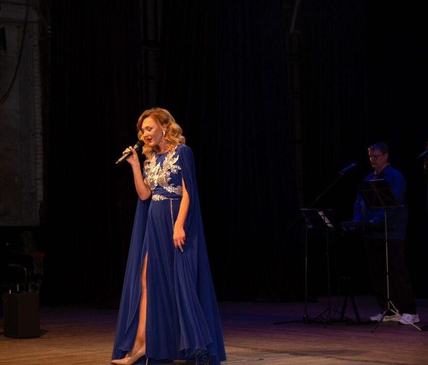 ���������� ���������, ���� ������� �����, 26 ���, ������������ ��� ������, ����� � ���������