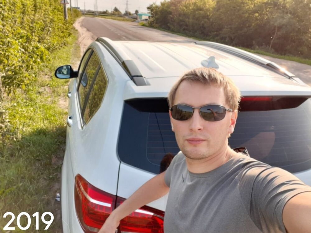 ���������� �������, ���� ������� �������, 30 ���, ������������ ��� c�������� ���������