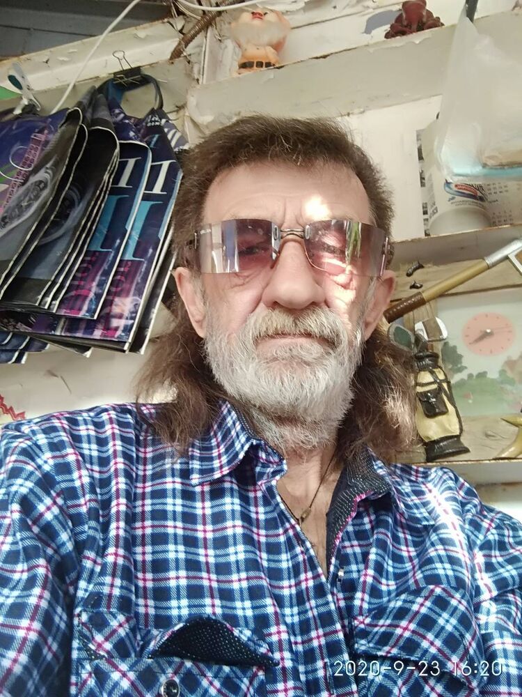  ,   , 64 ,  