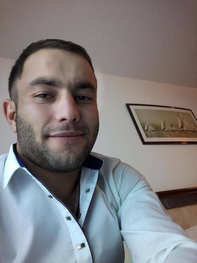  49194525  , 33 ,    -