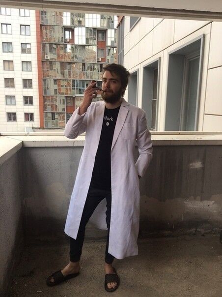 ���������� ������, ���� ������� ����, 28 ���, ������������ ��� ������