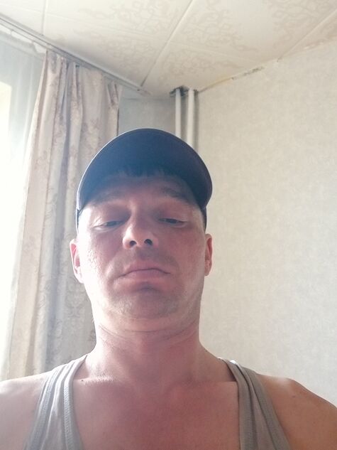 ���� 39537465 ������� �����, 41 ���, ���� ���������� � ����������