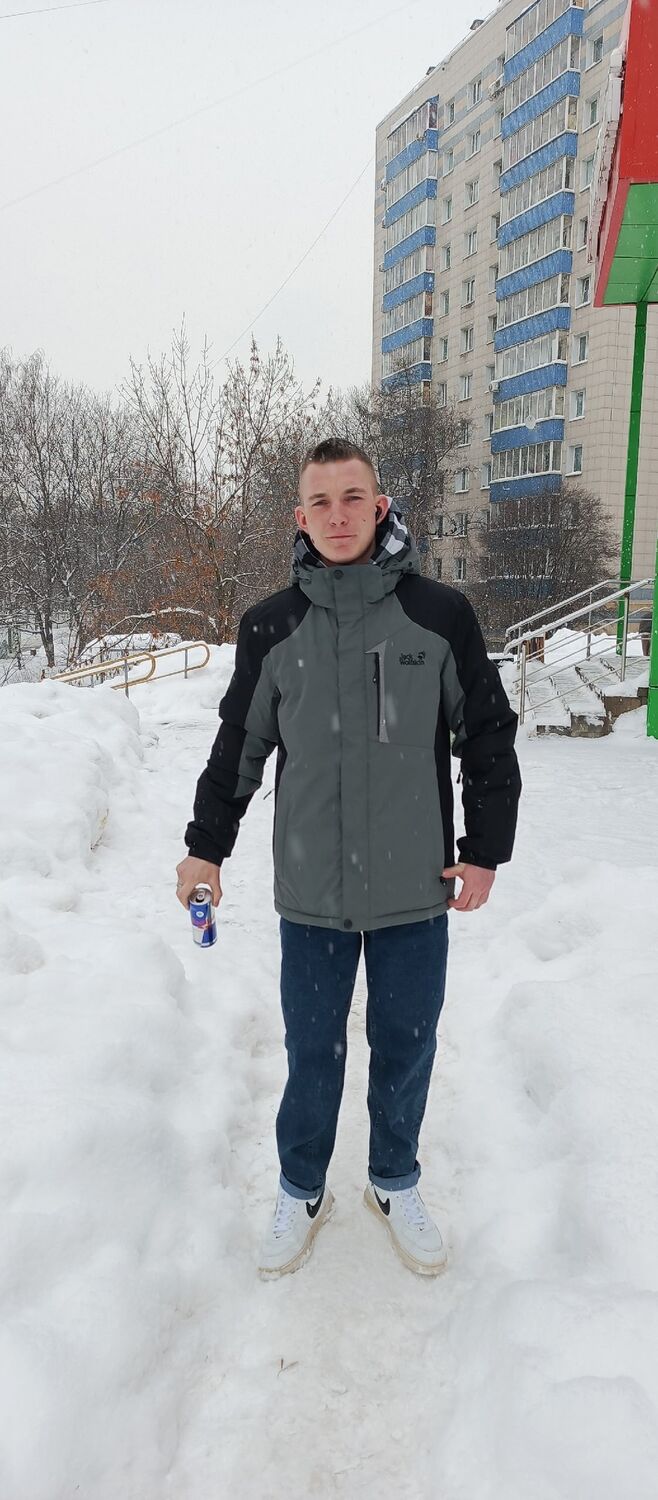 ���������� ������, ���� ����� �������, 19 ���, ������������ ��� ������, ����� � ���������