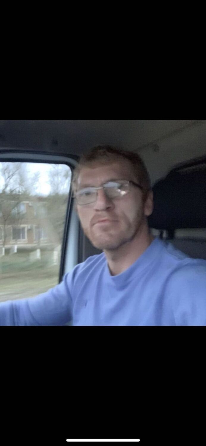 ���� 32179835 ������� �����, 46 ���, ���� ���������� � ���������