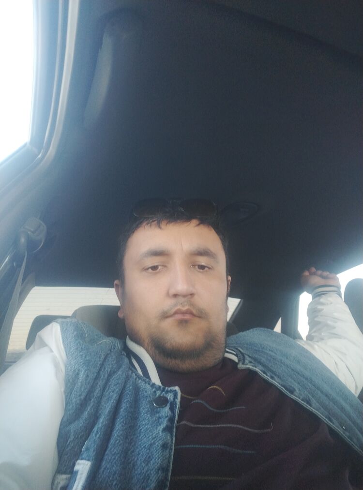  ,   Xabib, 28 ,   ,   