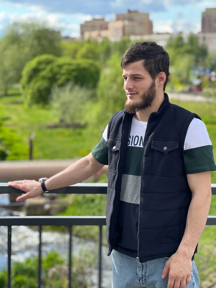 ���������� ���������, ���� ������� �����, 26 ���, ������������ ��� ������, ����� � ���������