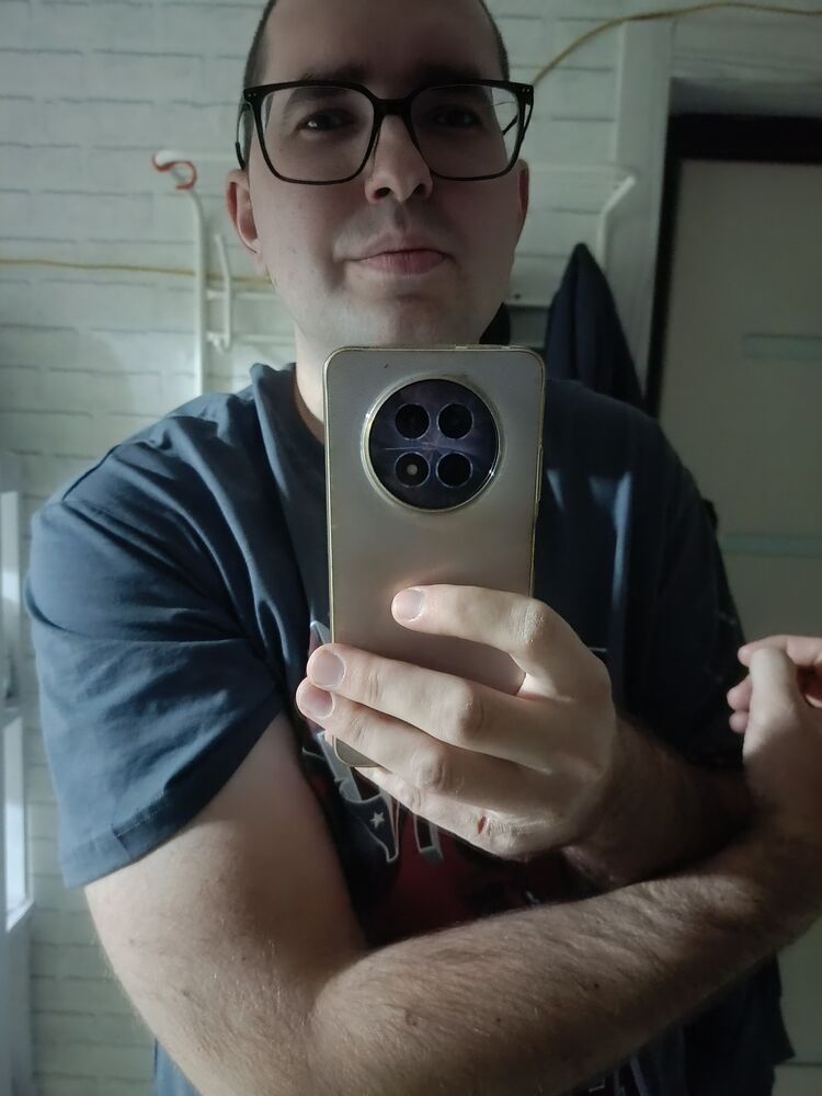 ���� 47784955 ������� ��������, 28 ���, ���� ���������� � �����-����������