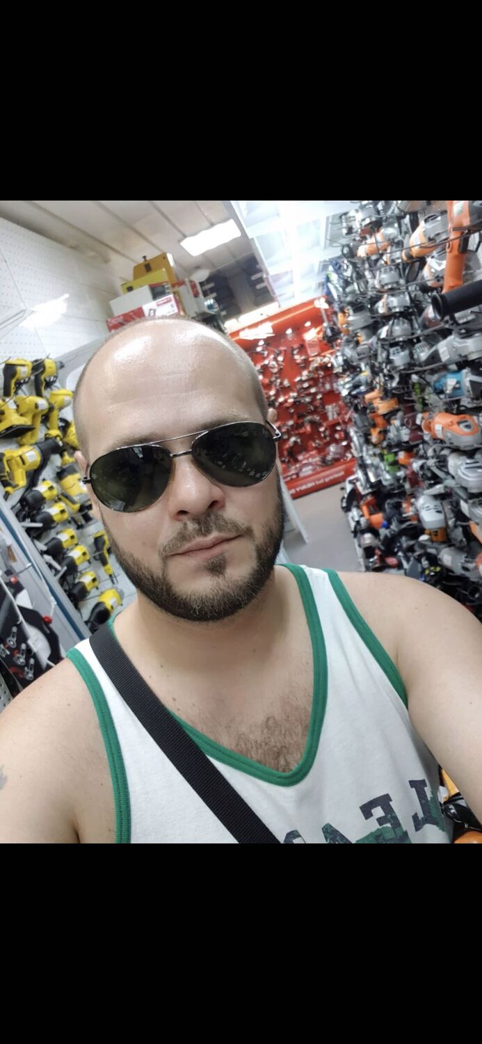 ���� 26136755 ������� ���������, 41 ���, ���� ���������� � ����������