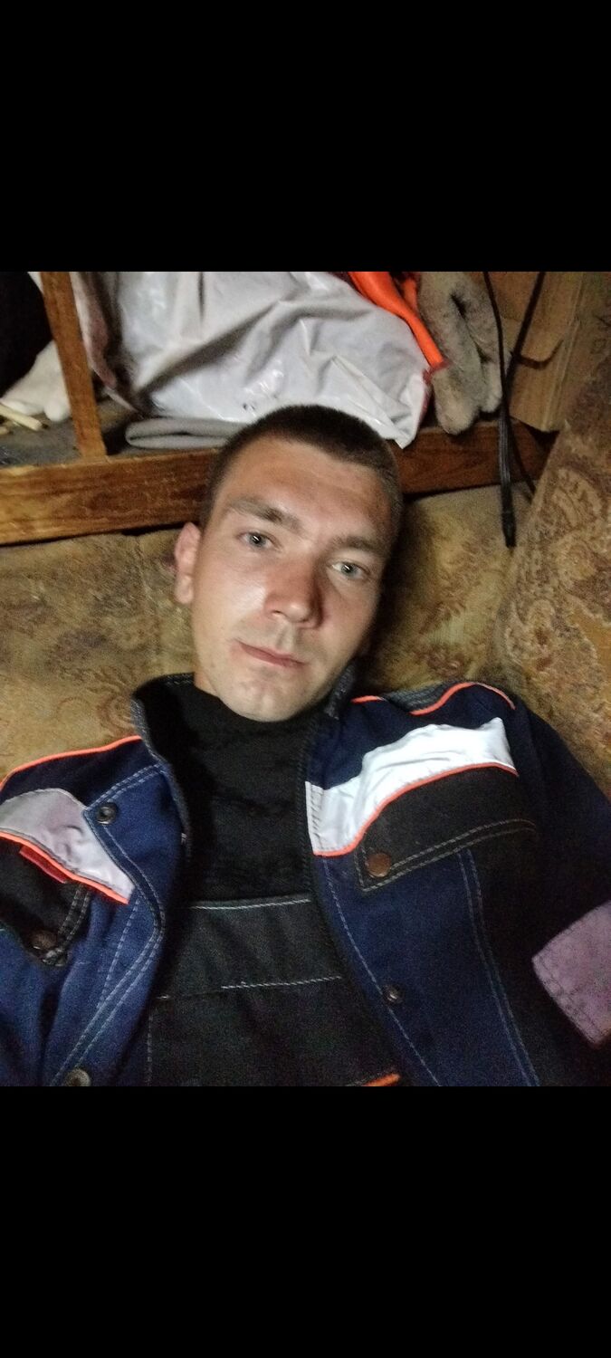 ���� 55266315 ����� �������, 25 ���, ���� ���������� � �������������