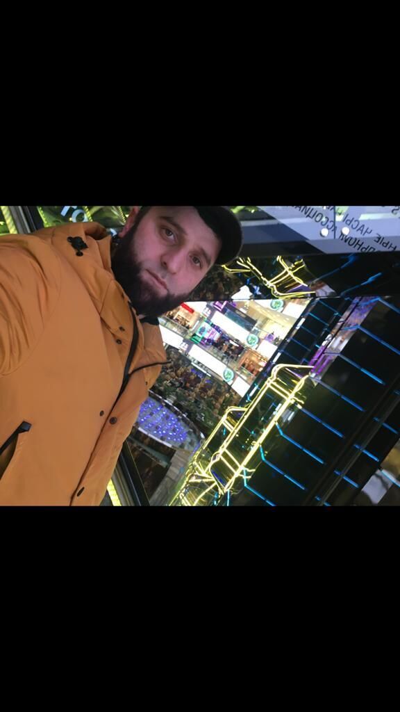 ���������� ���������, ���� ������� �����, 35 ���, ������������ ��� ������, ����� � ���������