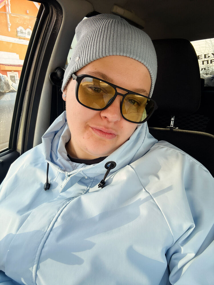 ���������� �����������, ���� ������� �����, 25 ���, ������������ ��� ����� � ���������, c�������� ���������