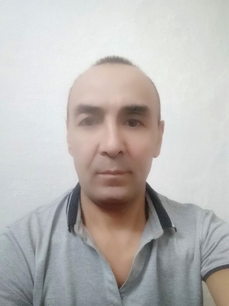  18767925   , 45 ,    