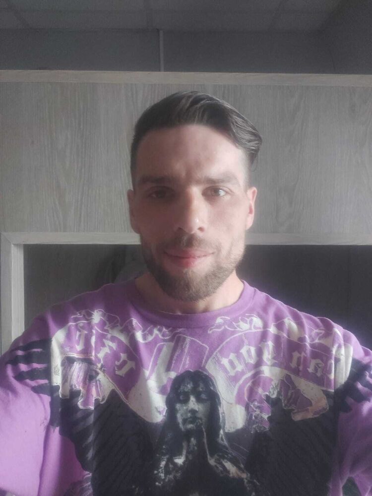 ���� 27508485 ������� ���������, 38 ���, ���� ���������� � ������