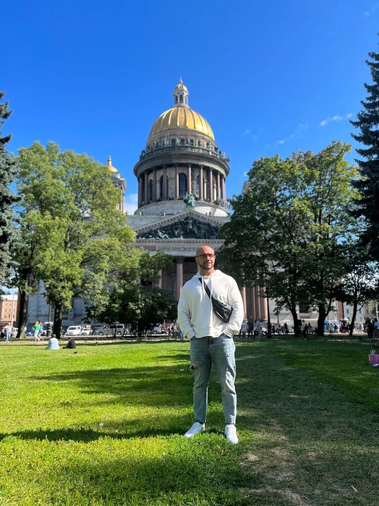 ���������� ������, ���� ������� ����, 44 ����, ������������ ��� c�������� ���������