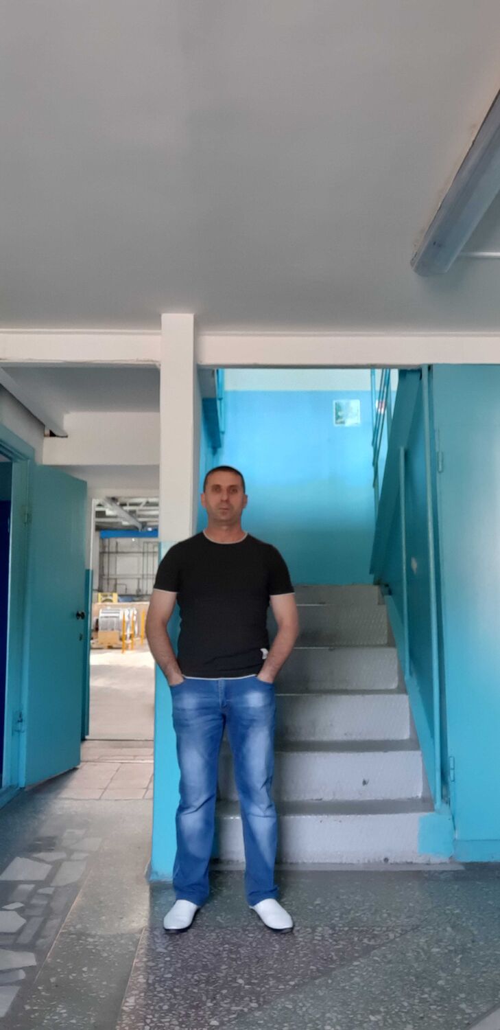 ���������� �����������, ���� ������� ���������, 49 ���, ������������ ��� ����� � ���������, ���������