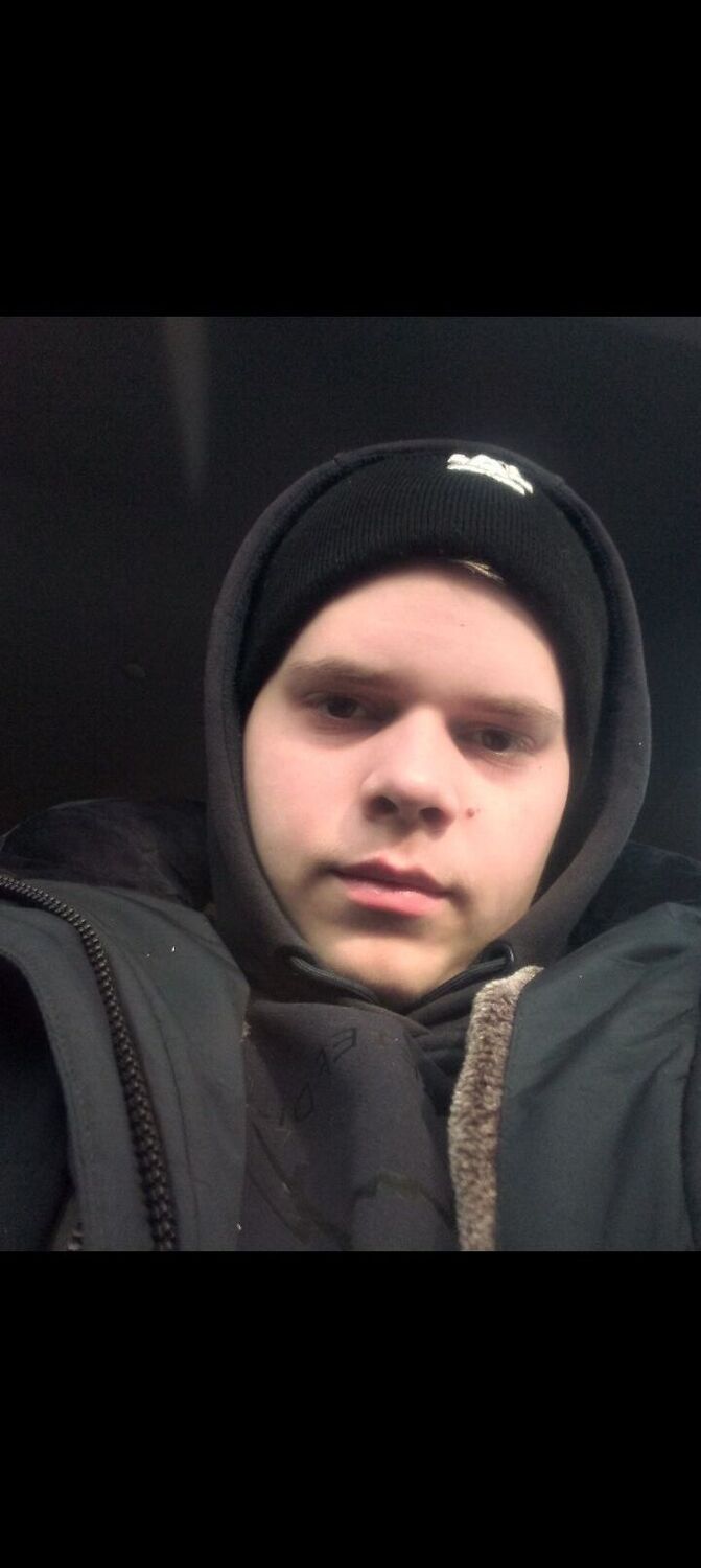 ���������� ������ ��������, ���� ����� ����, 20 ���, ������������ ��� ������, ����� � ���������