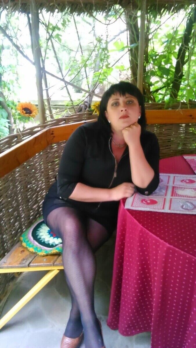 ���� 20049715 ������� �������, 41 ���, ���� ���������� � ����������