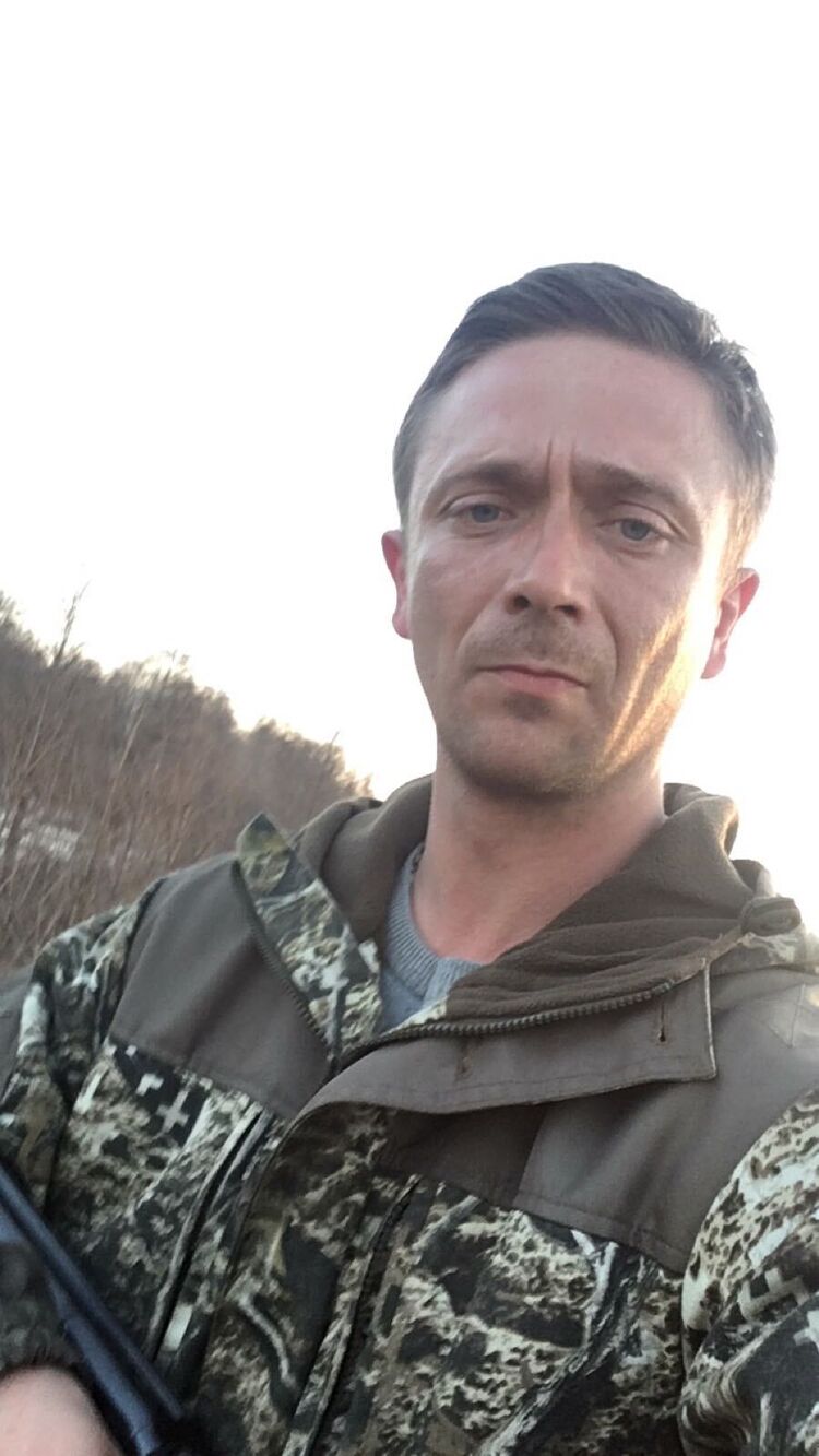 ���� 30073775 ������� �������, 39 ���, ���� ���������� � ����������