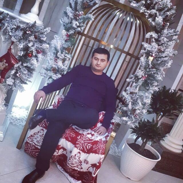 ���������� ���������, ���� ������� �����, 30 ���, ������������ ��� ������, ����� � ���������