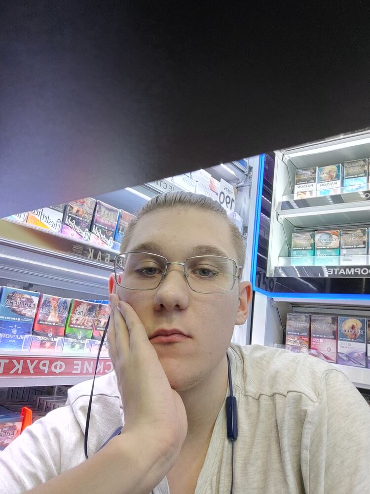 ���� 41500395 ����� ���������, 22 ����, ���� ���������� � �����-����������