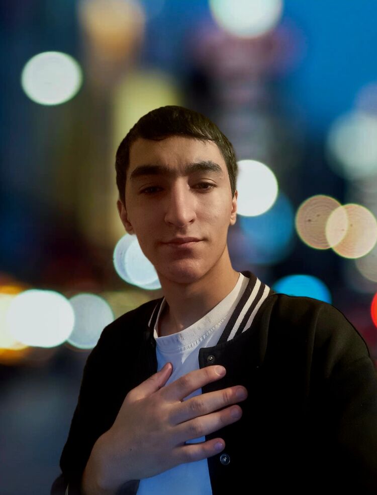 ���� 55811835 ����� ������ �����, 19 ���, ���� ���������� � ����