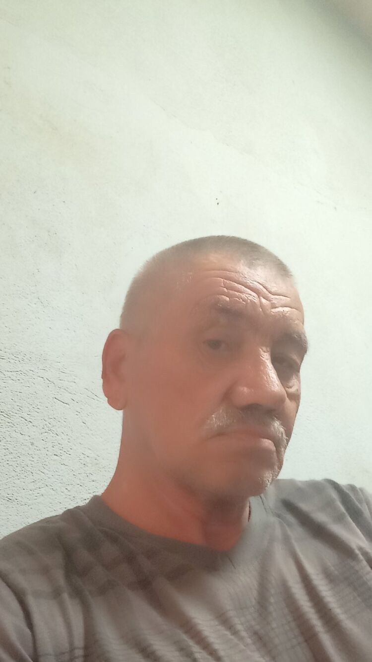  48418535  , 63 ,    