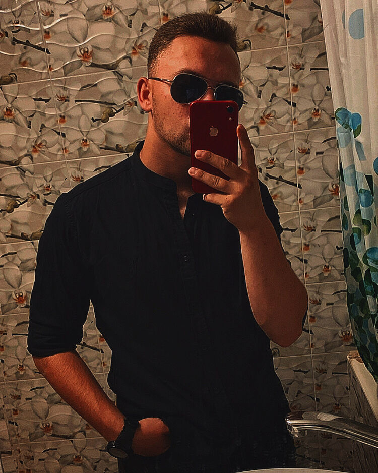 ���������� �����, ���� ����� ����, 23 ����, ������������ ��� ������, ����� � ���������, c�������� ���������