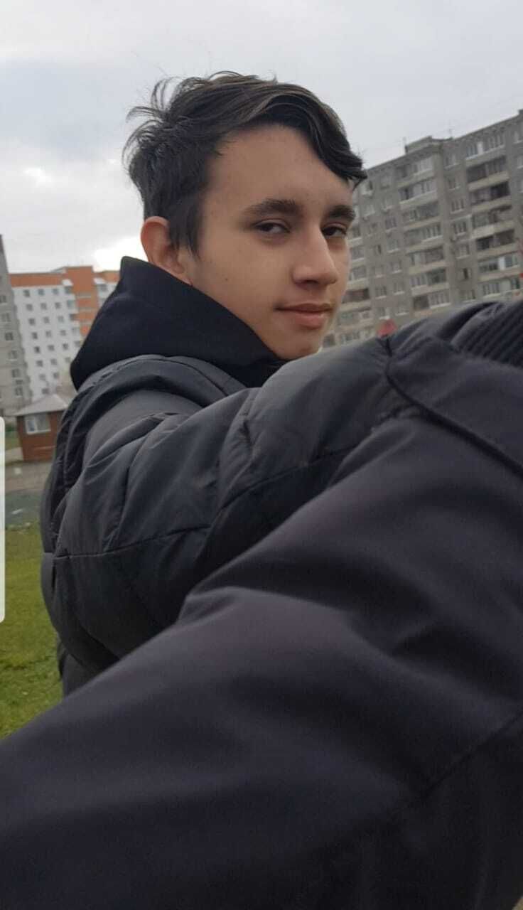 31856515  , 22 ,    