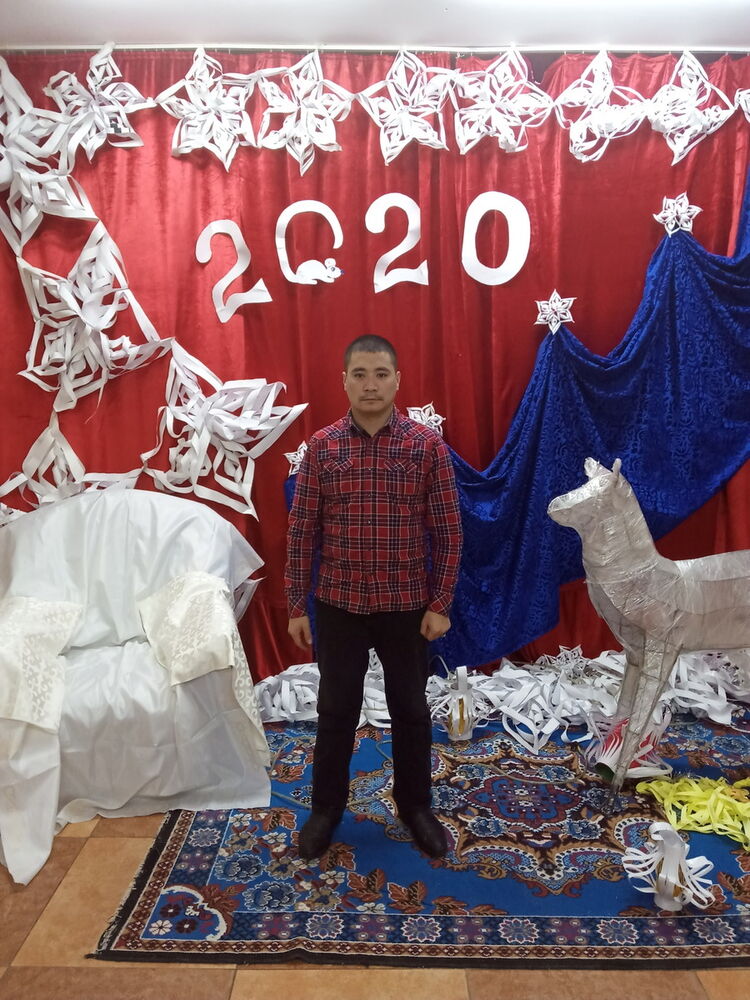  -,   , 34 ,   ,   , c , 
