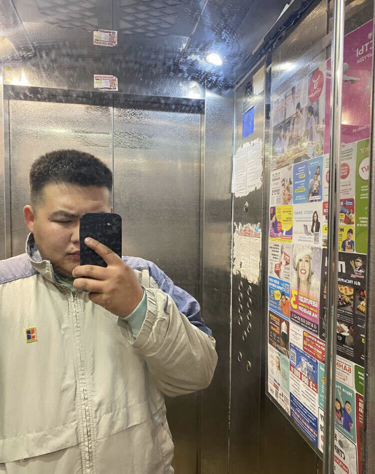 ���������� ������, ���� ������� �����, 40 ���, ������������ ��� ������, ����� � ���������