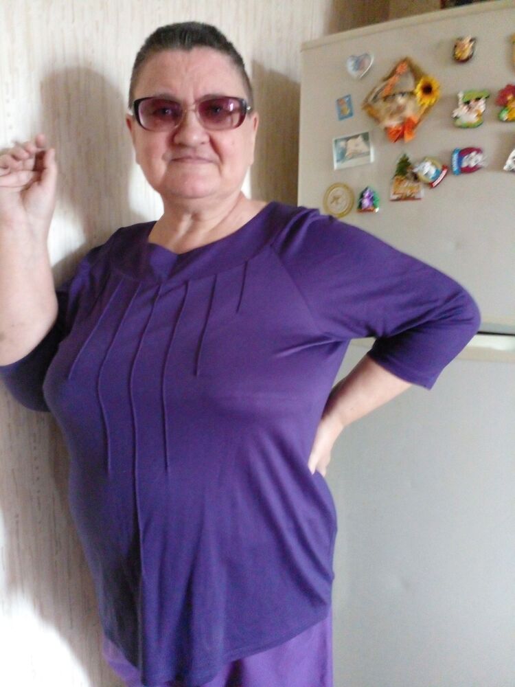  ,   , 57 ,   c 