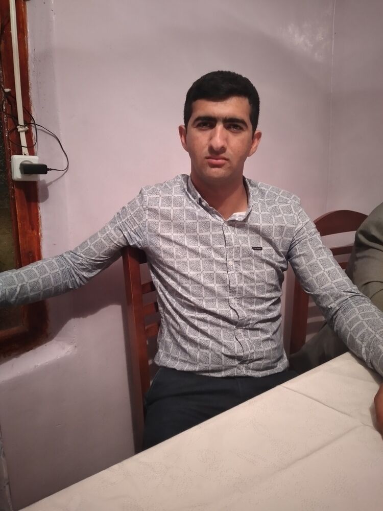 ���� 19839585 ������� Cehun, 34 ����, ���� ���������� � ����