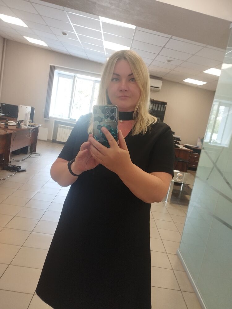 ���������� ����������, ���� ������� ��������, 51 ���, ������������ ��� ������, ����� � ���������, c�������� ���������