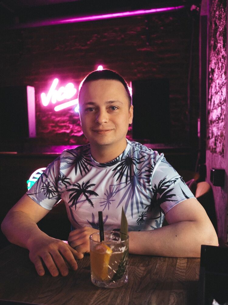 ���� 45943575 ������� Archi, 30 ���, ���� ���������� � �����-����������