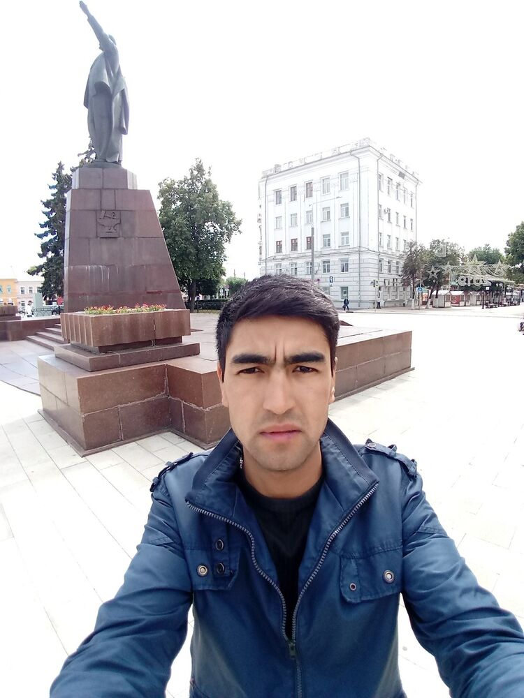  ,   Akmal, 33 ,   ,   , c 