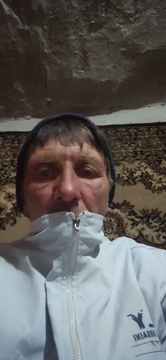 ���������� ���������, ���� ������� ����, 46 ���, ������������ ��� ������, ����� � ���������