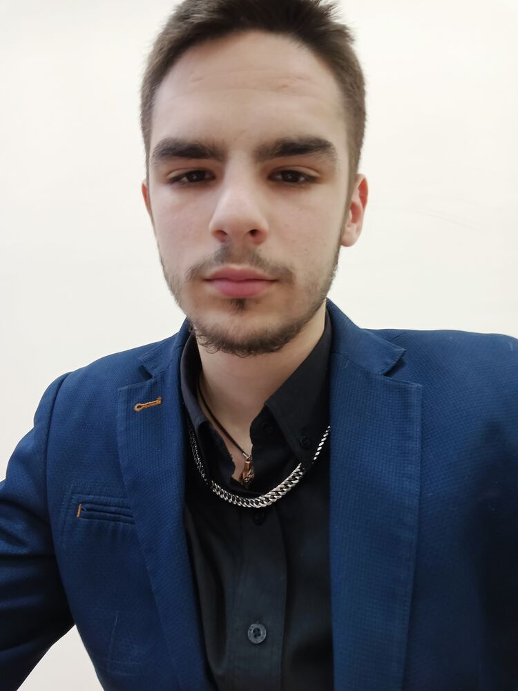 ���������� ��������, ���� ������� ������, 26 ���, ������������ ��� ������, ����� � ���������