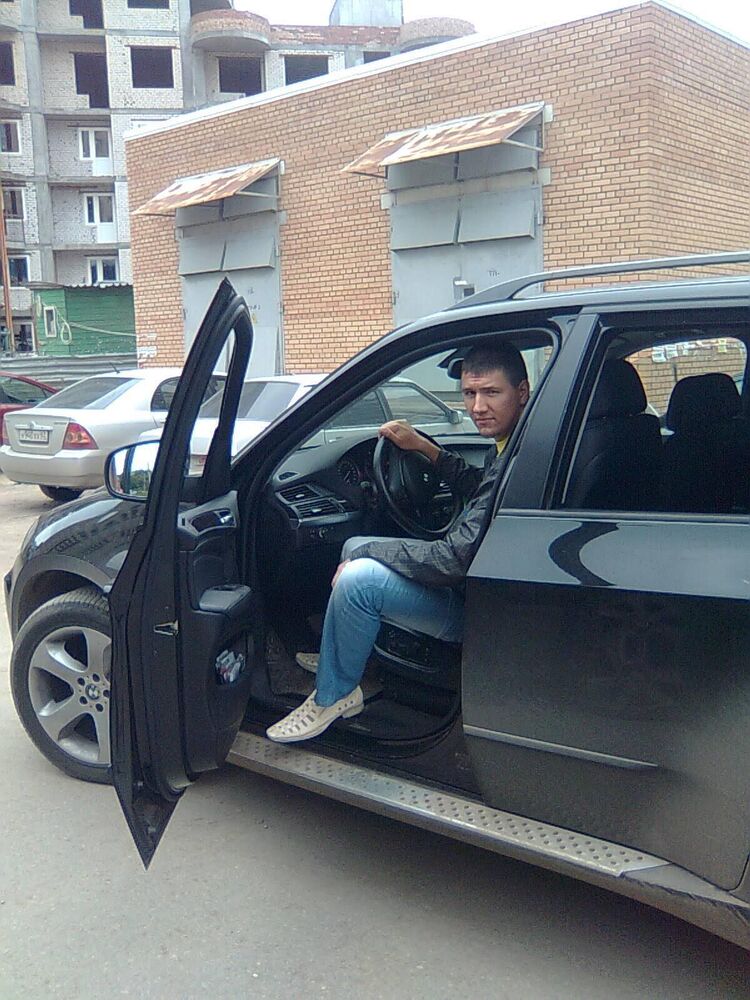  ,   , 23 ,     , c 