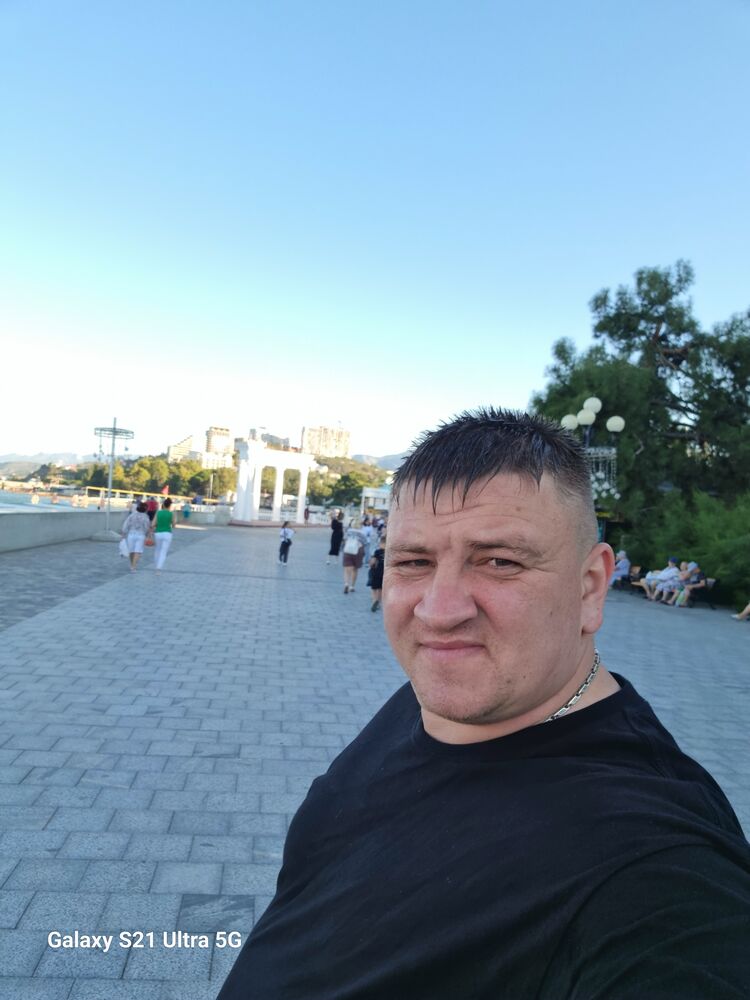  ,   , 37 ,   c 