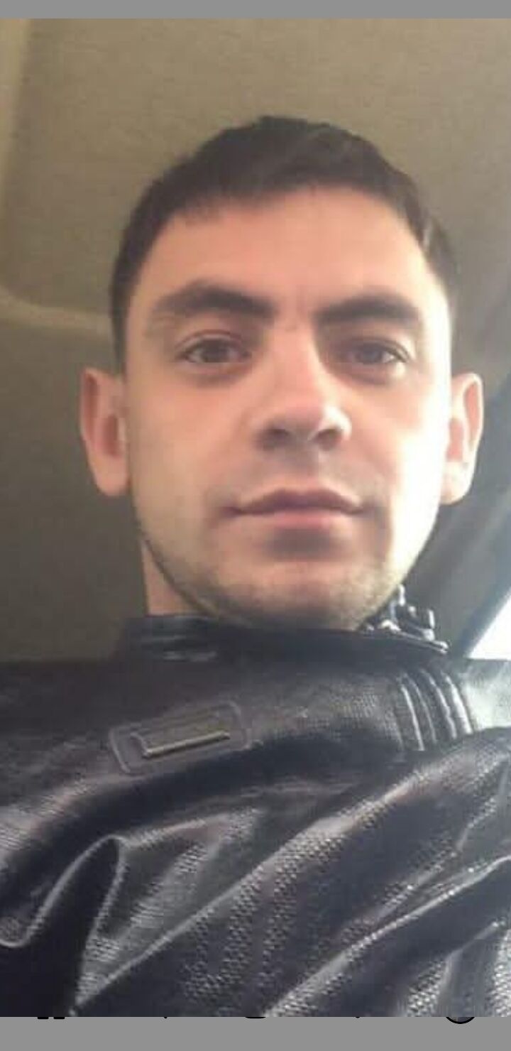 ���� 27726245 ������� ���������, 35 ���, ���� ���������� � ���������� ������