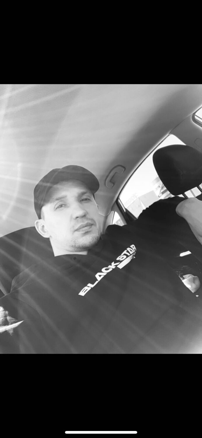 ���������� ����������, ���� ������� ����, 36 ���, ������������ ��� ������, ����� � ���������