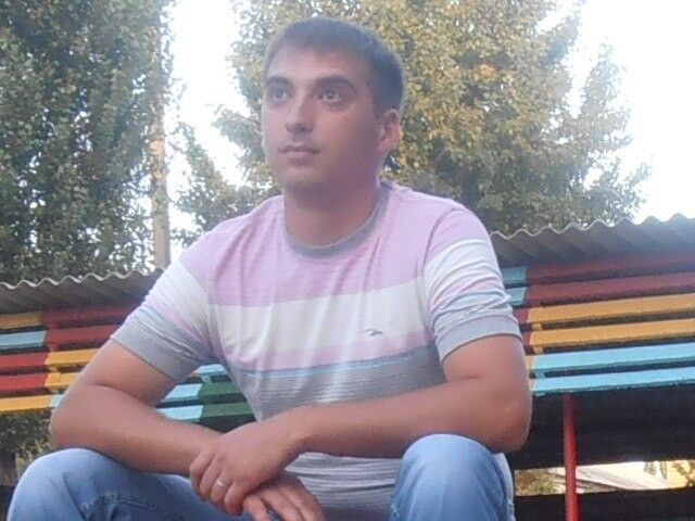  ,   , 39 ,     , c 