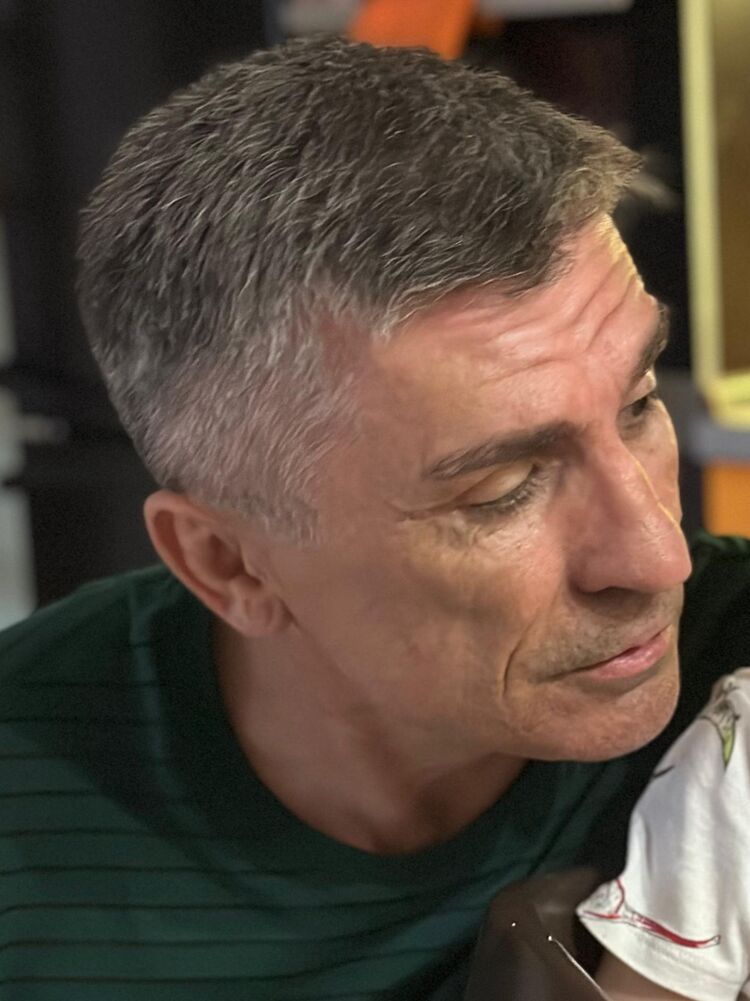 ���� 47780255 ������� �����, 49 ���, ���� ���������� � ������